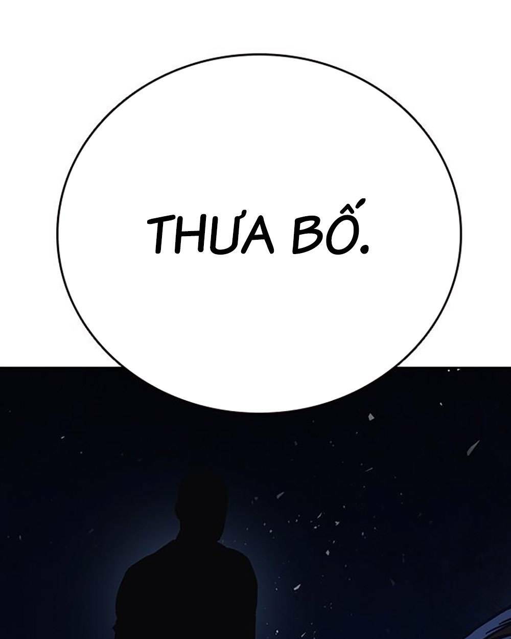 Chương 212 - Trang 149