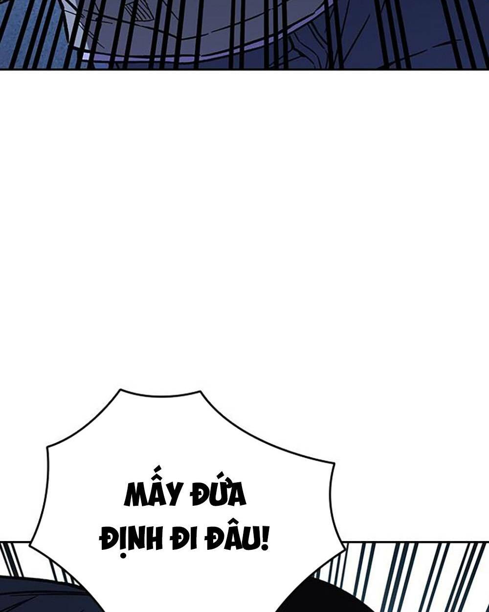 Chương 212 - Trang 16