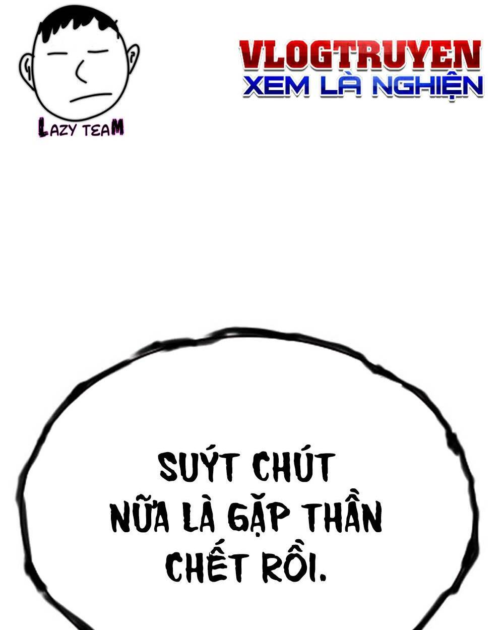 Chương 212 - Trang 158
