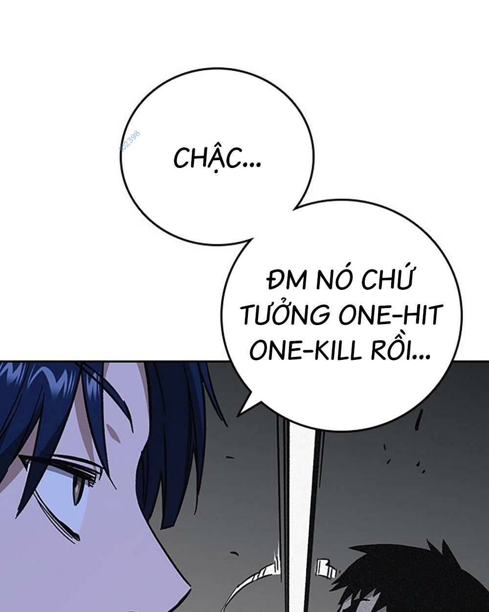Chương 212 - Trang 162