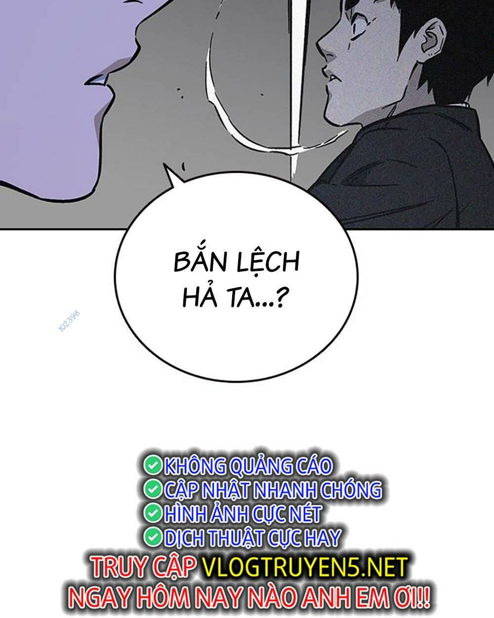 Chương 212 - Trang 163