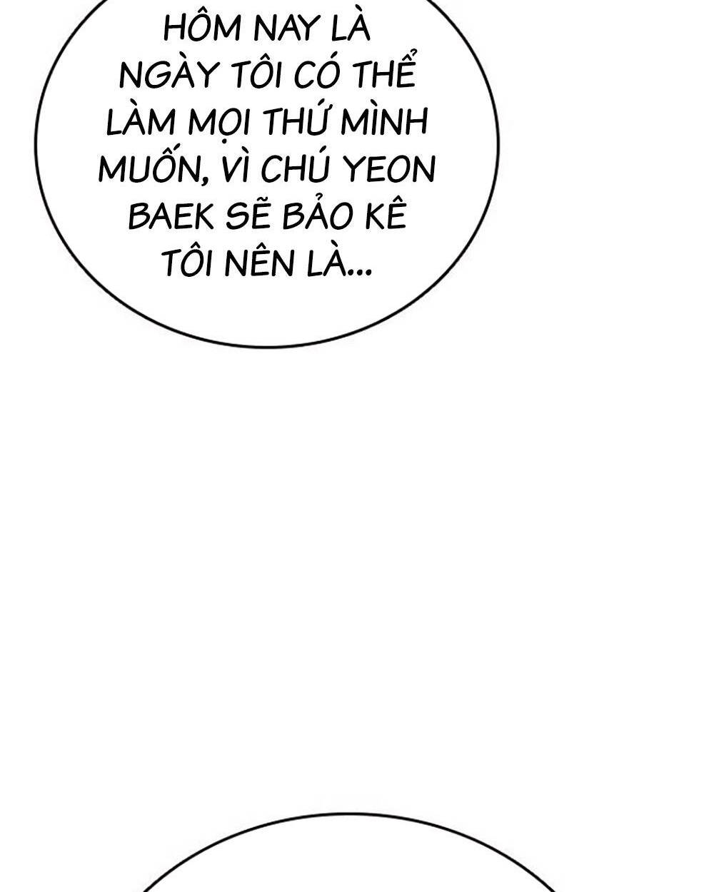 Chương 212 - Trang 165