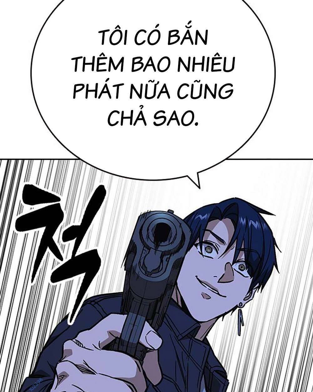 Chương 212 - Trang 166