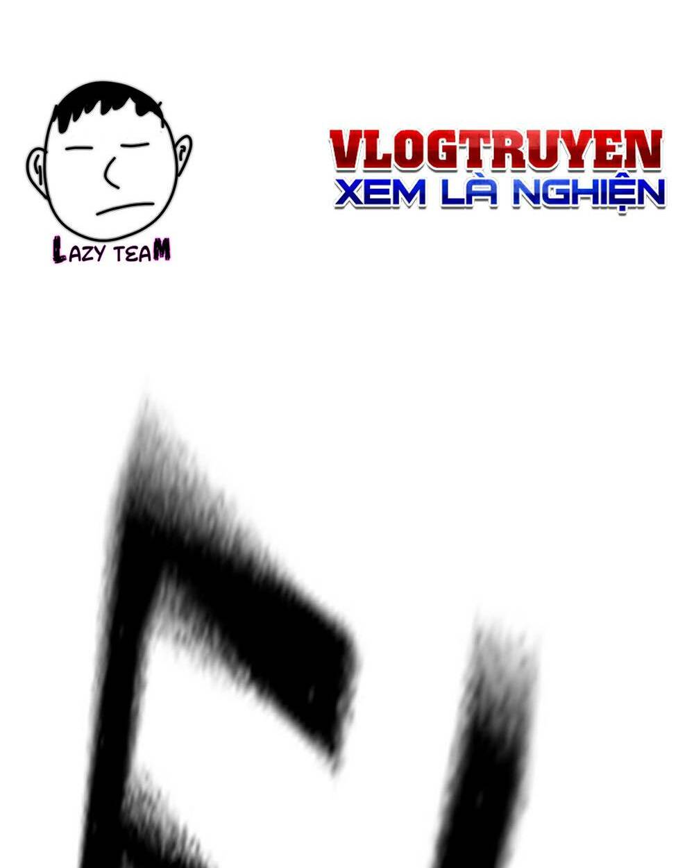 Chương 212 - Trang 169