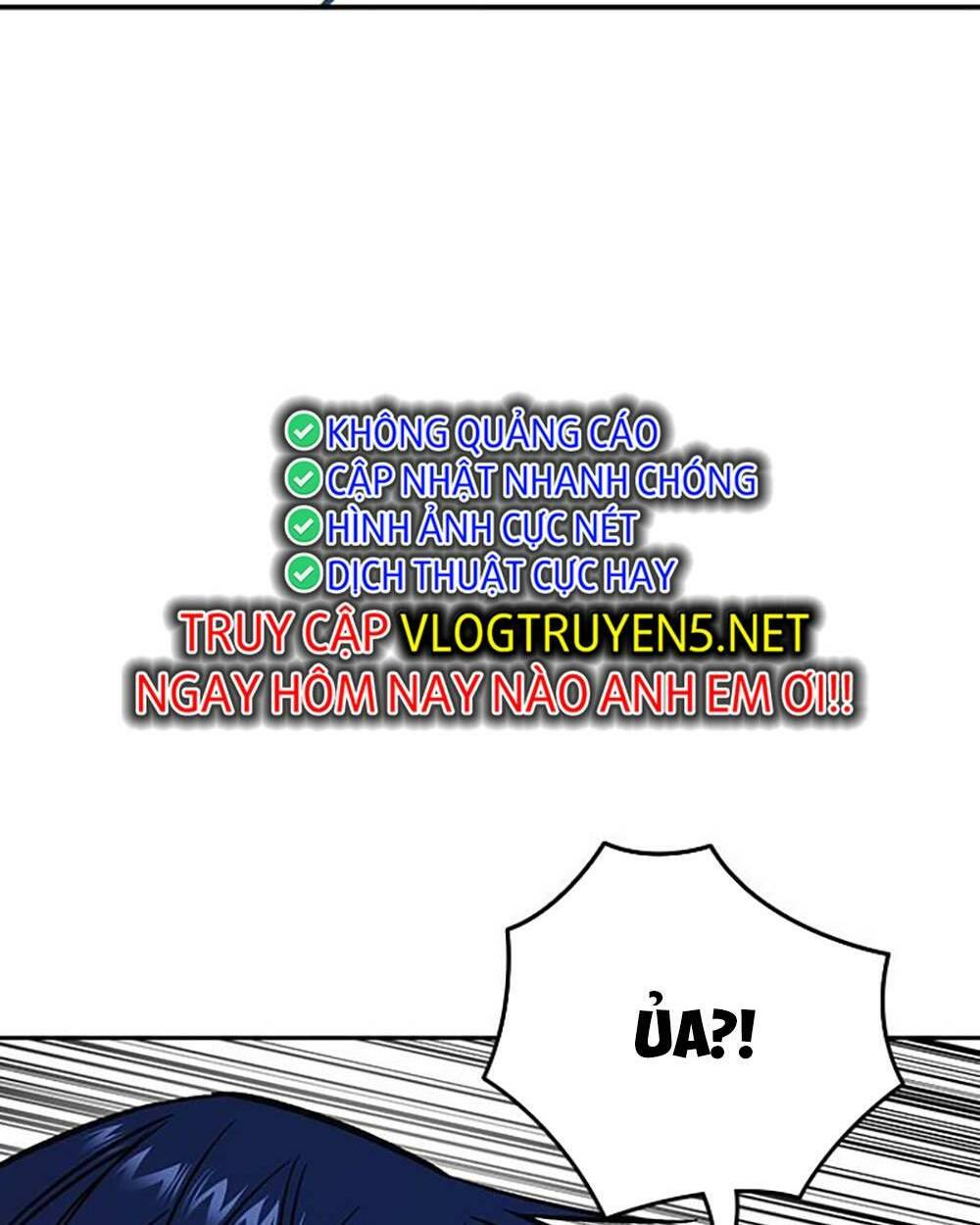 Chương 212 - Trang 175