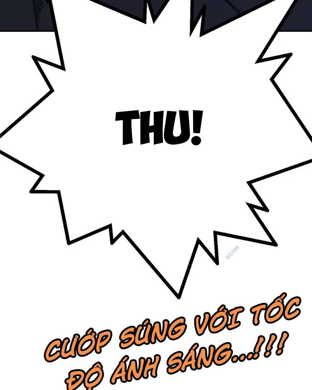 Chương 212 - Trang 179