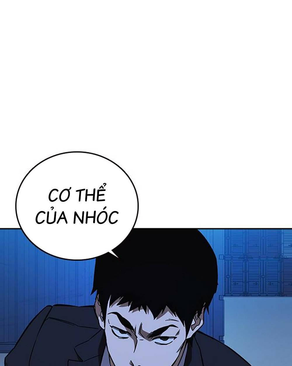 Chương 212 - Trang 4