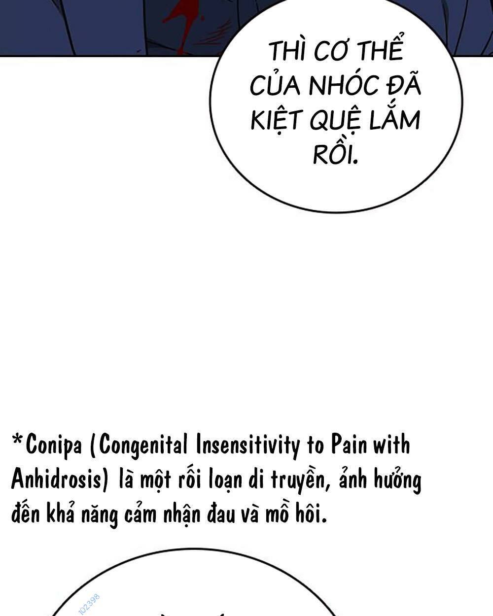 Chương 212 - Trang 32