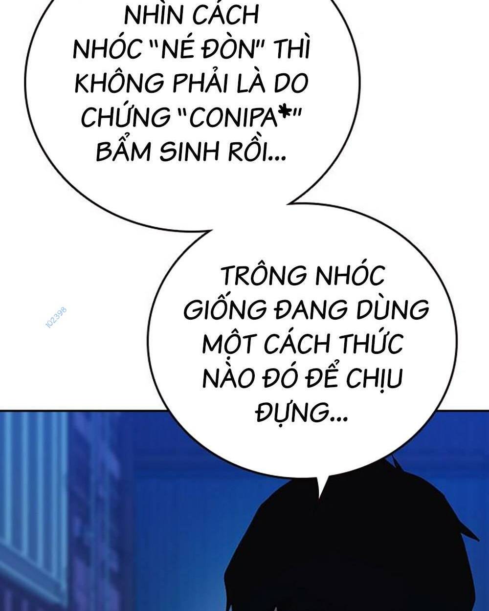Chương 212 - Trang 33
