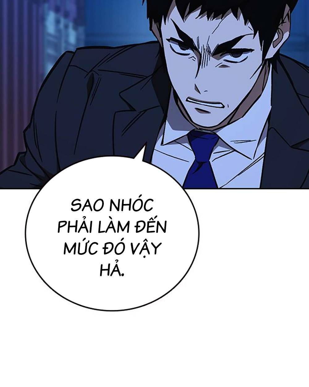 Chương 212 - Trang 34