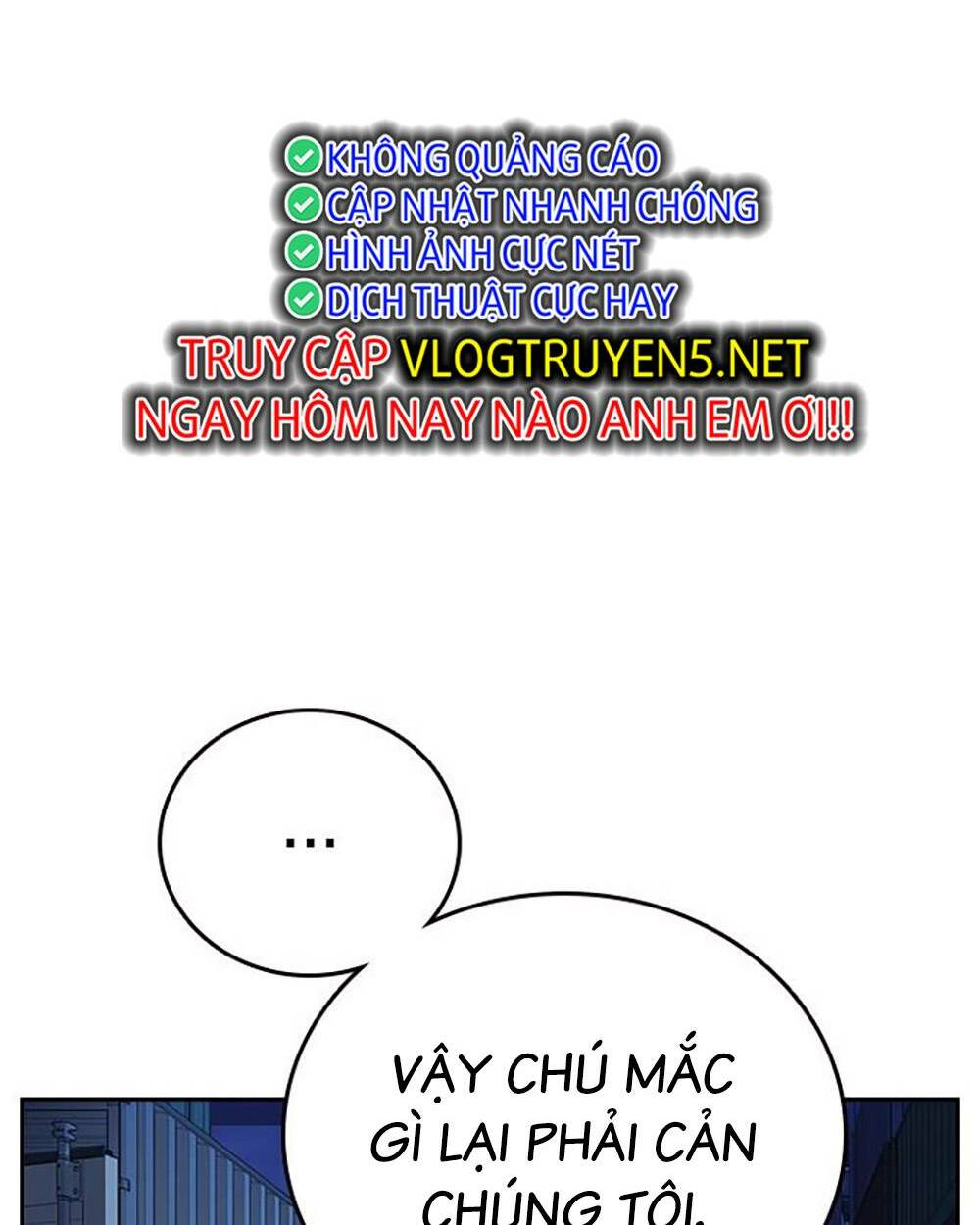 Chương 212 - Trang 35