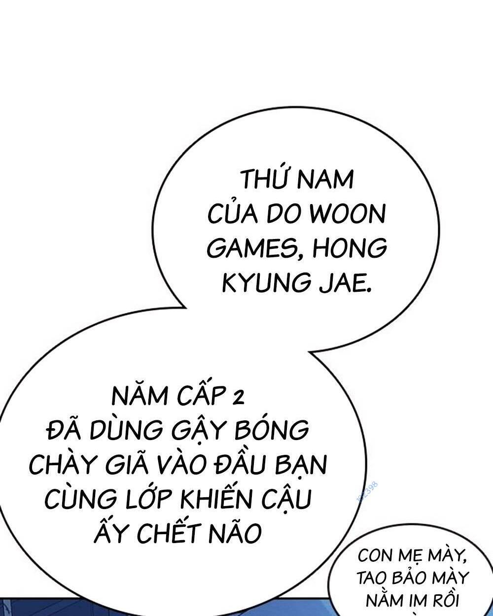 Chương 212 - Trang 37
