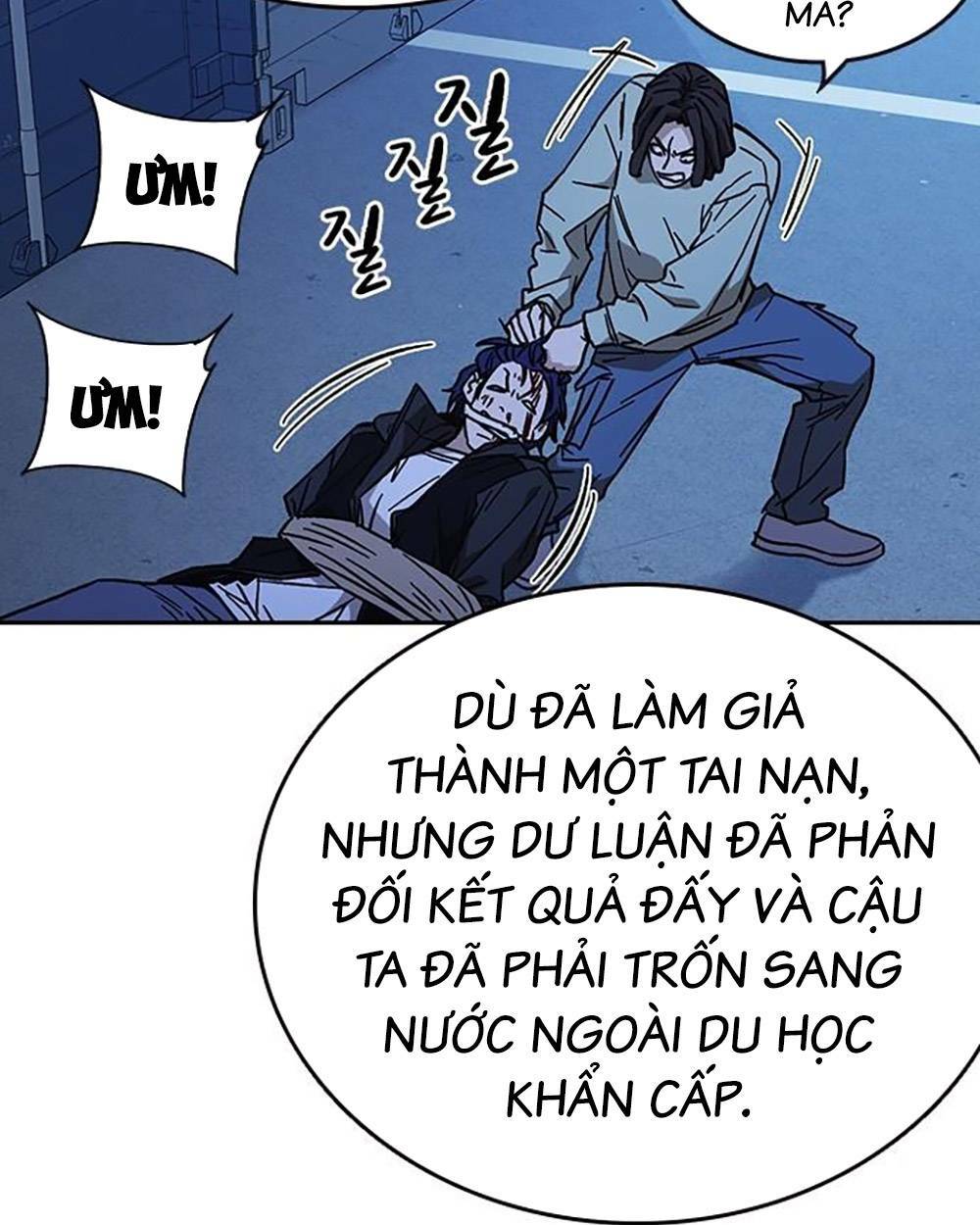 Chương 212 - Trang 38