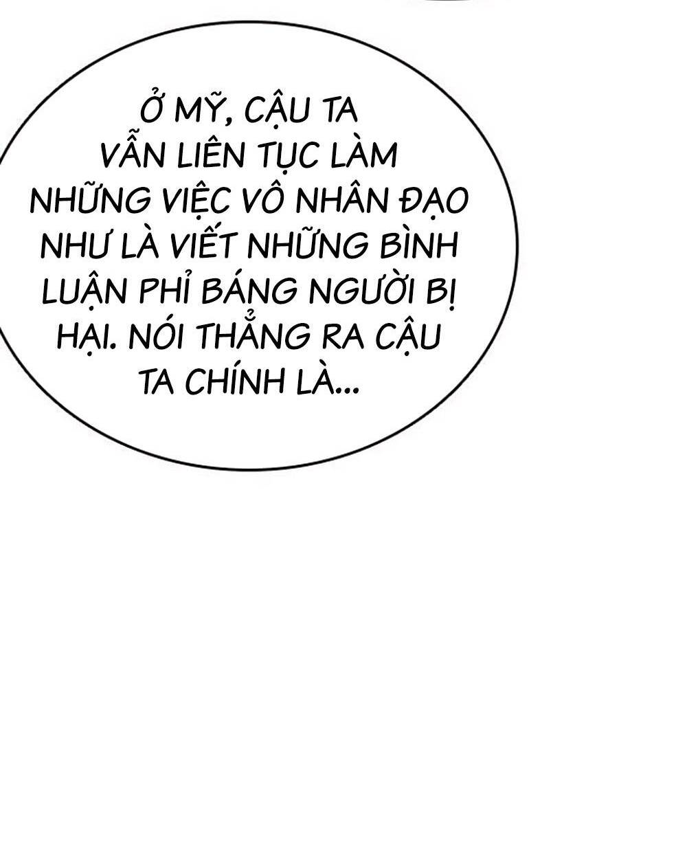 Chương 212 - Trang 39