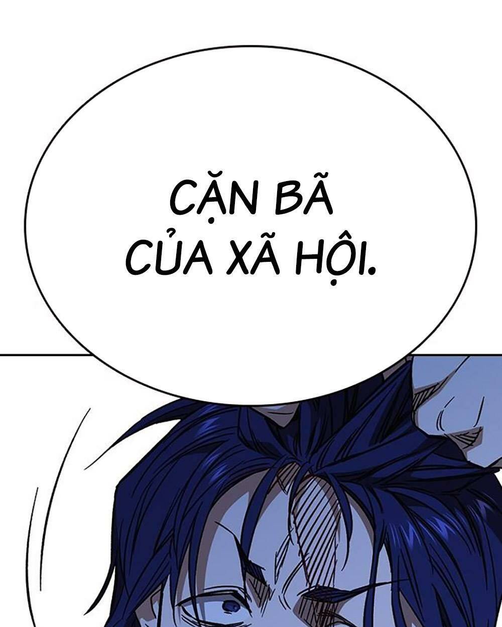 Chương 212 - Trang 40