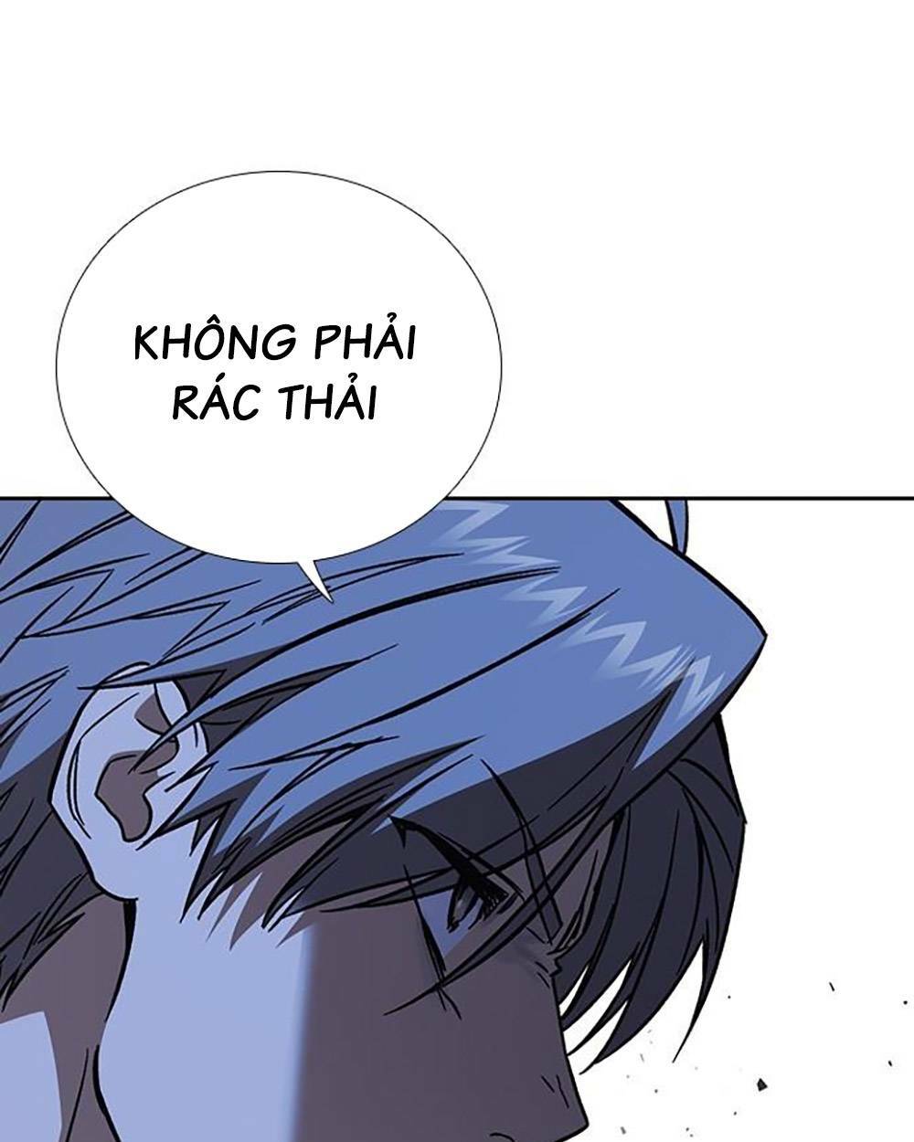 Chương 212 - Trang 42