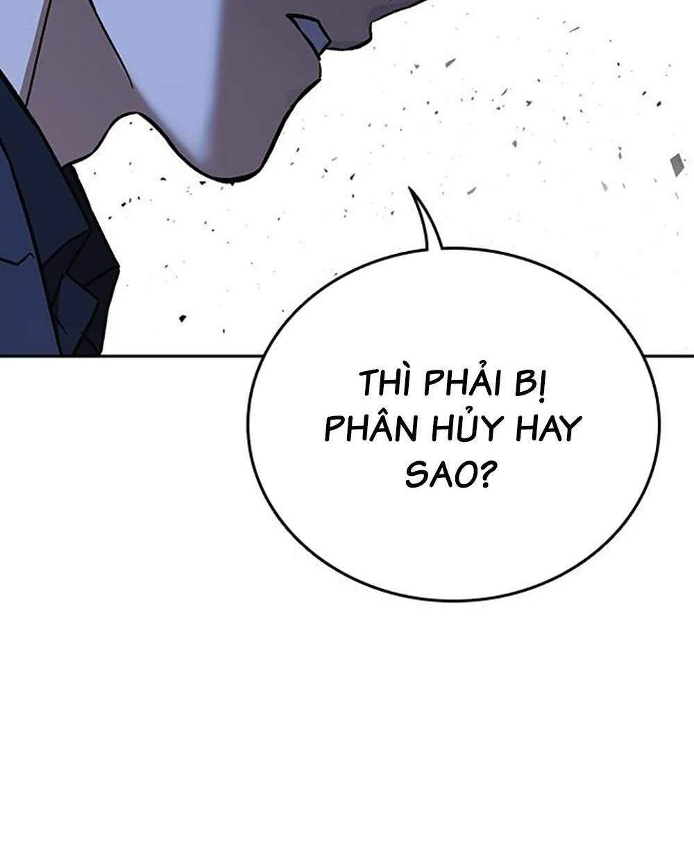 Chương 212 - Trang 43