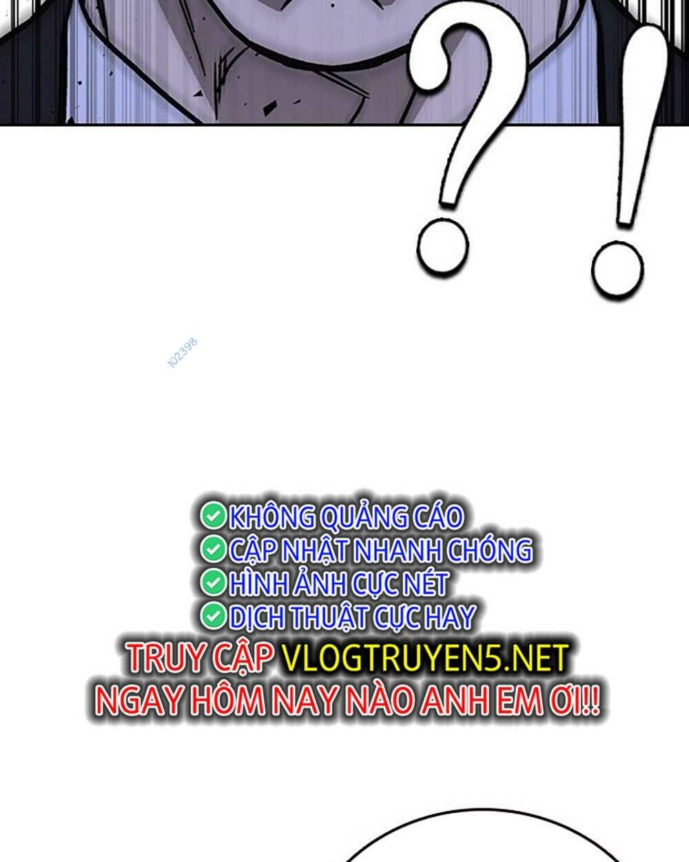 Chương 212 - Trang 48