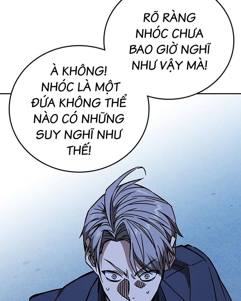 Chương 212 - Trang 49
