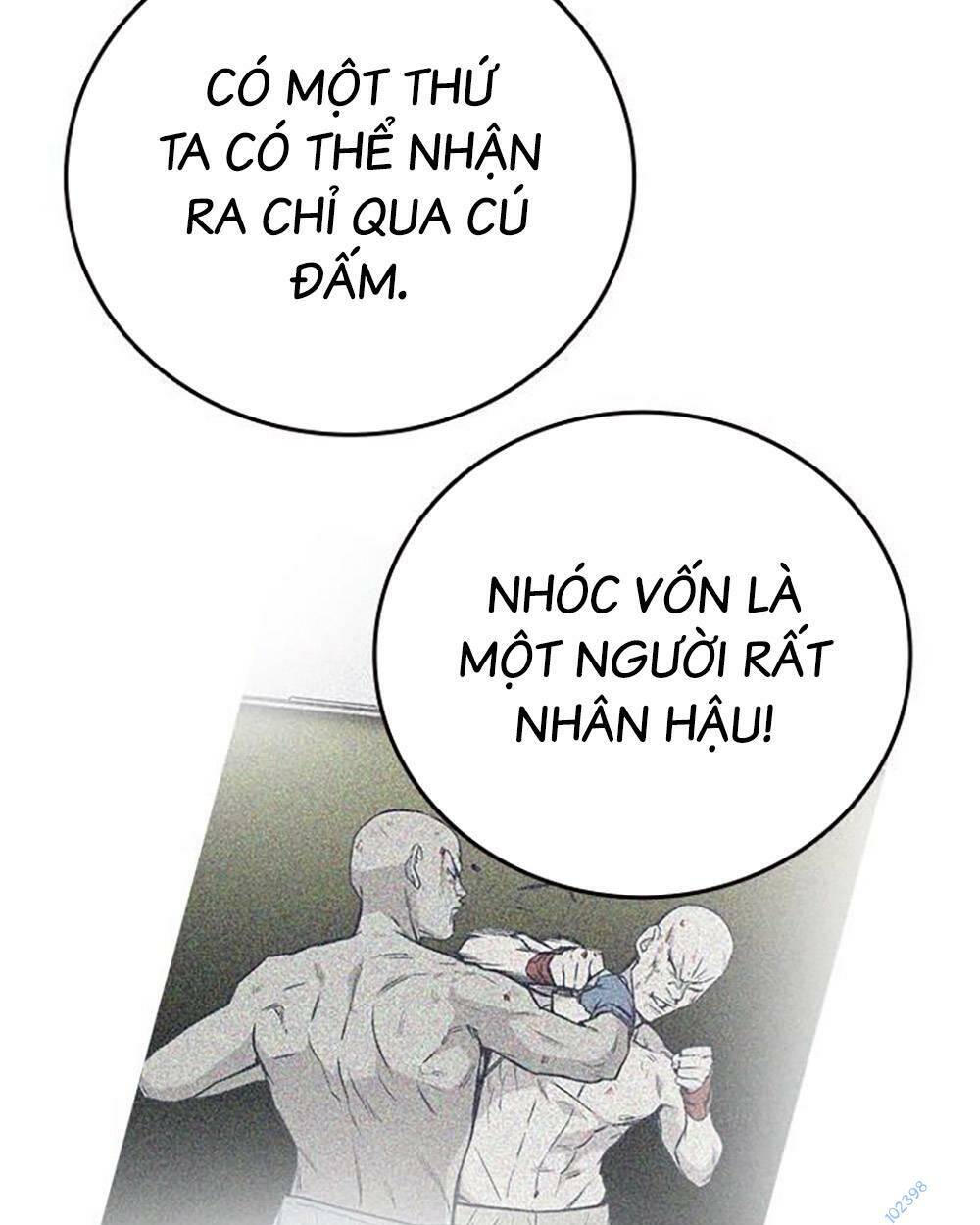 Chương 212 - Trang 51
