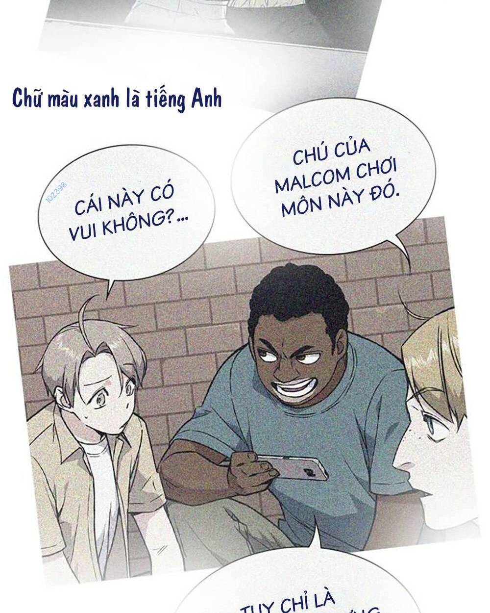 Chương 212 - Trang 52