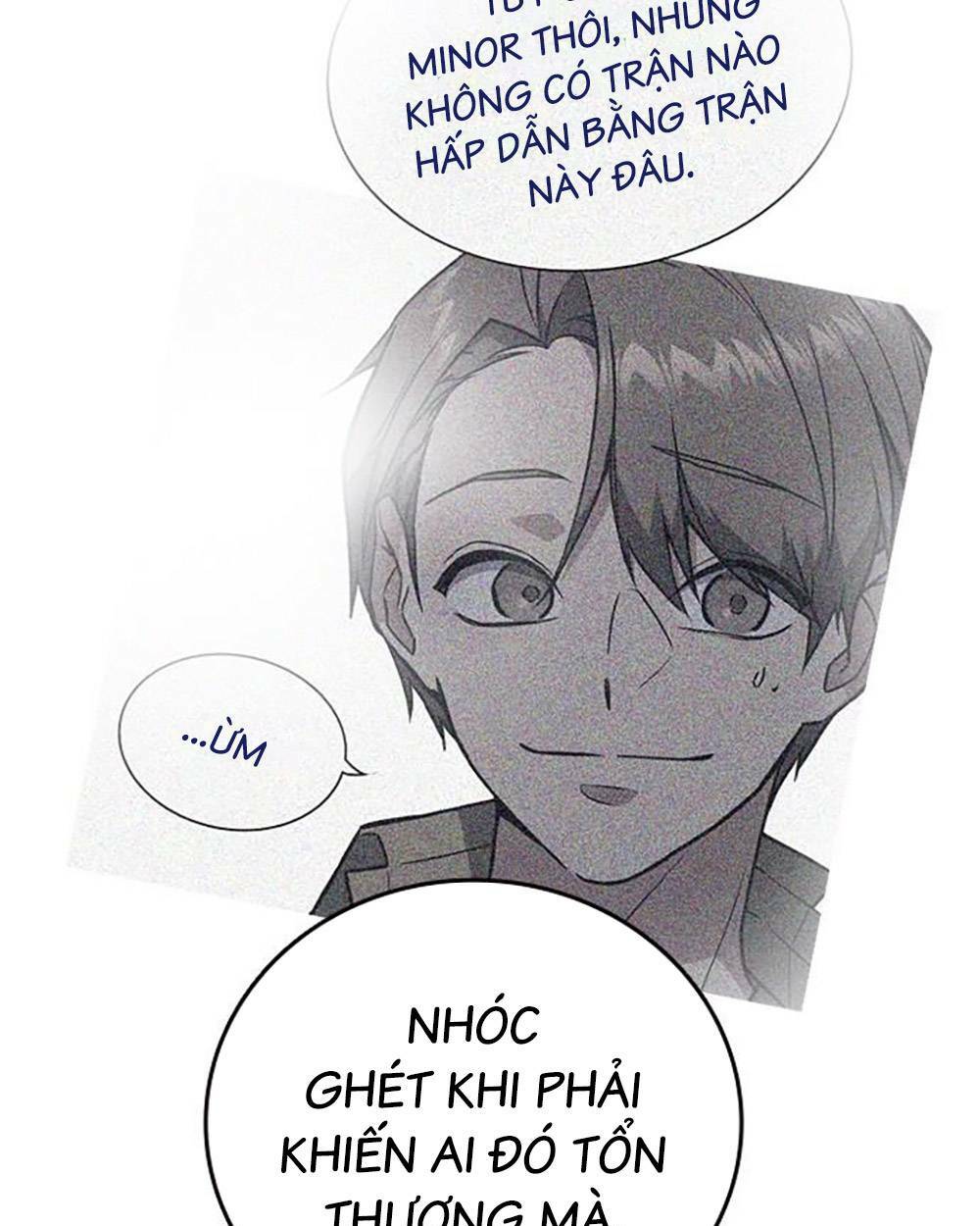 Chương 212 - Trang 53