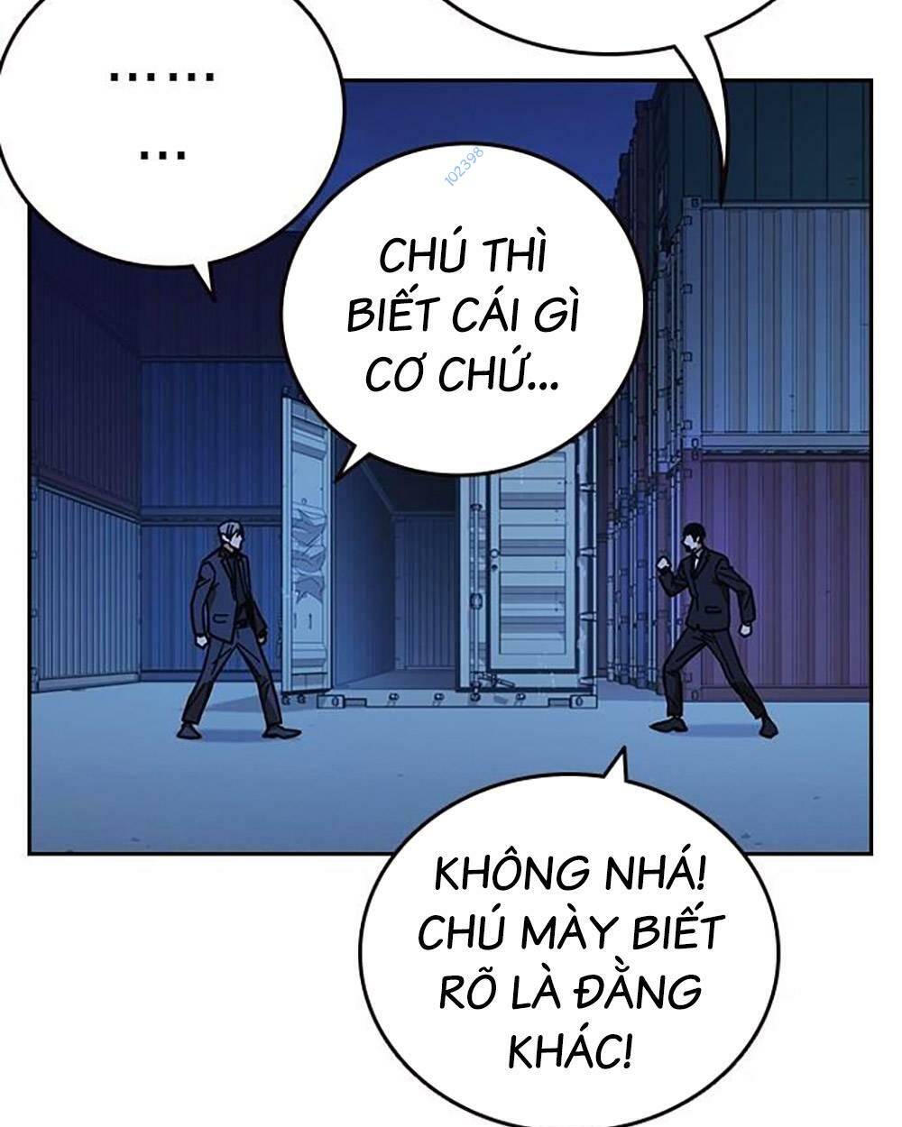Chương 212 - Trang 55