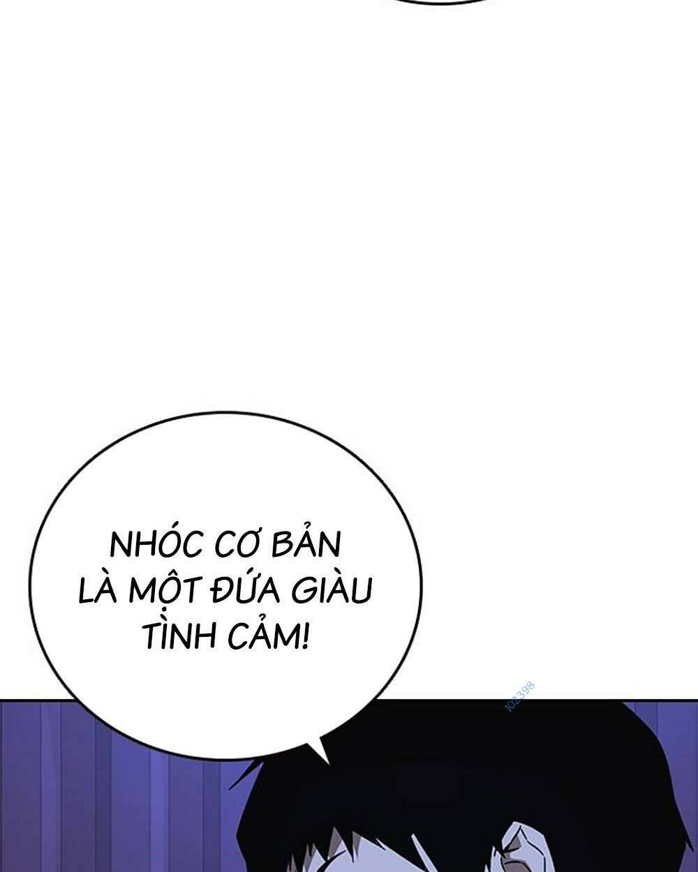 Chương 212 - Trang 56