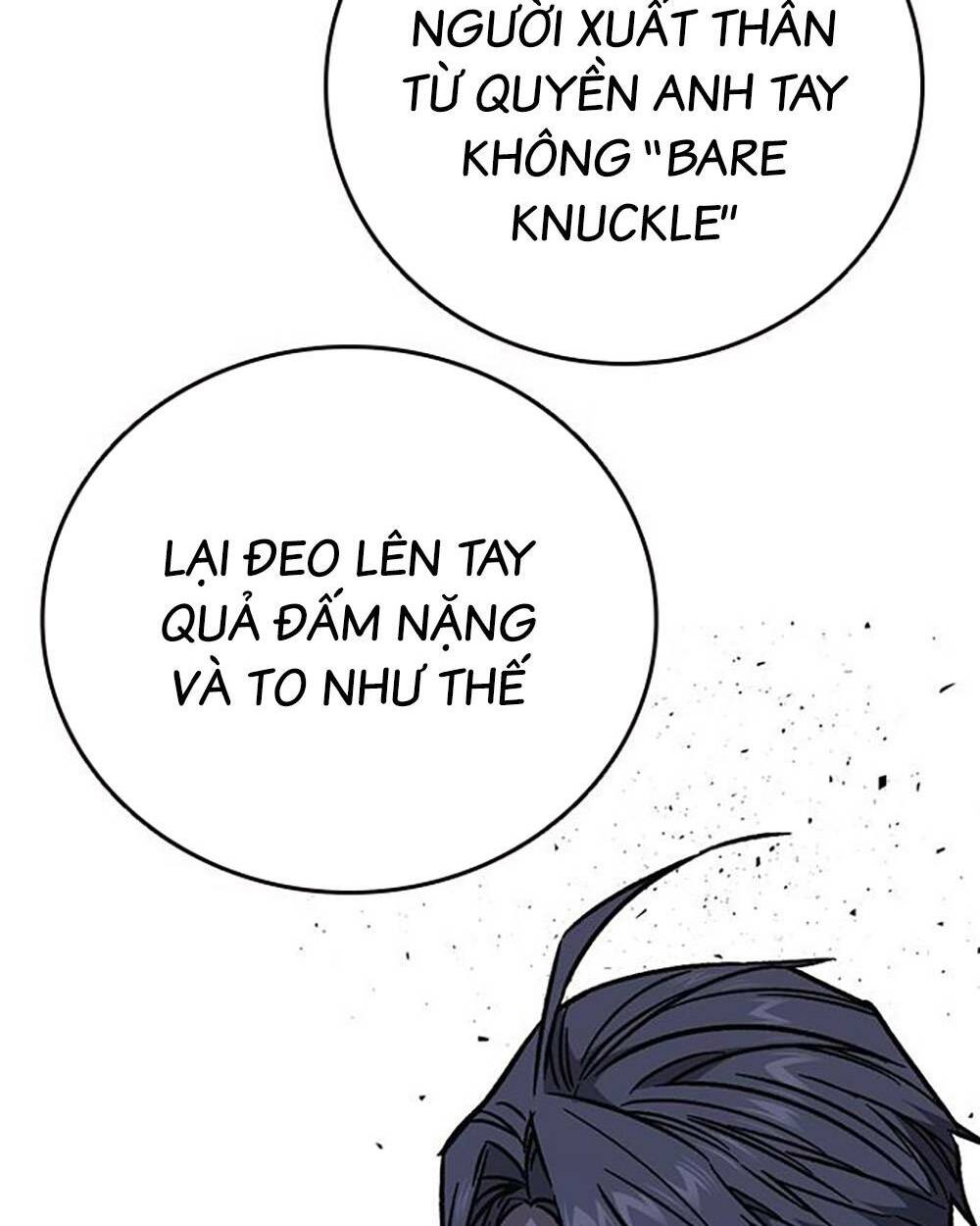 Chương 212 - Trang 58