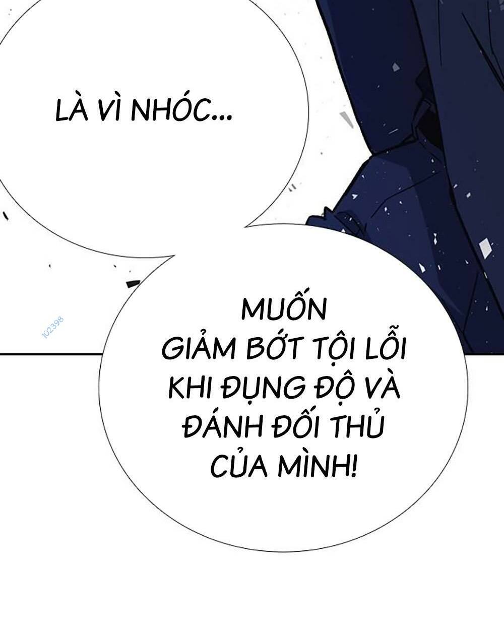 Chương 212 - Trang 60