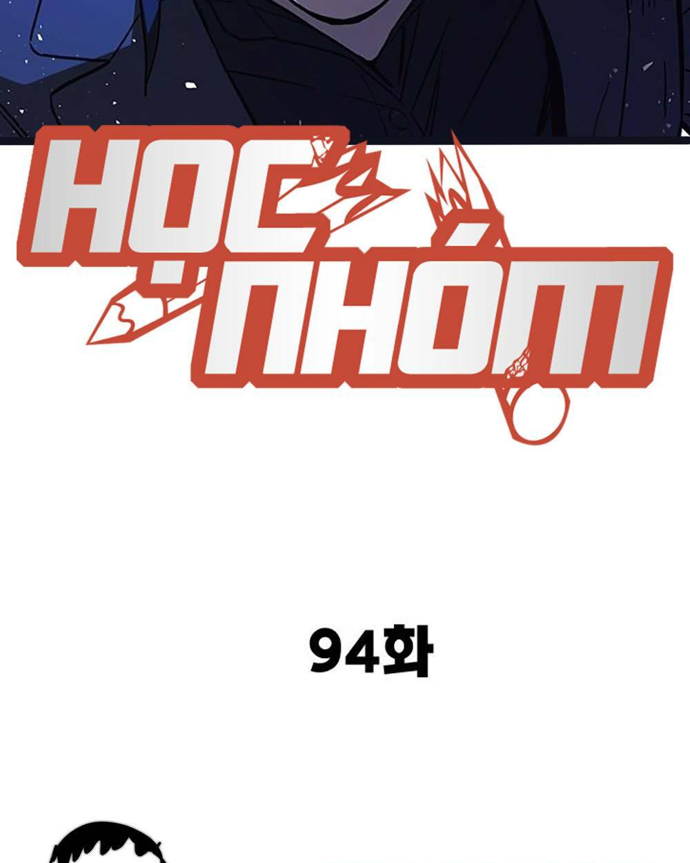 Chương 212 - Trang 7