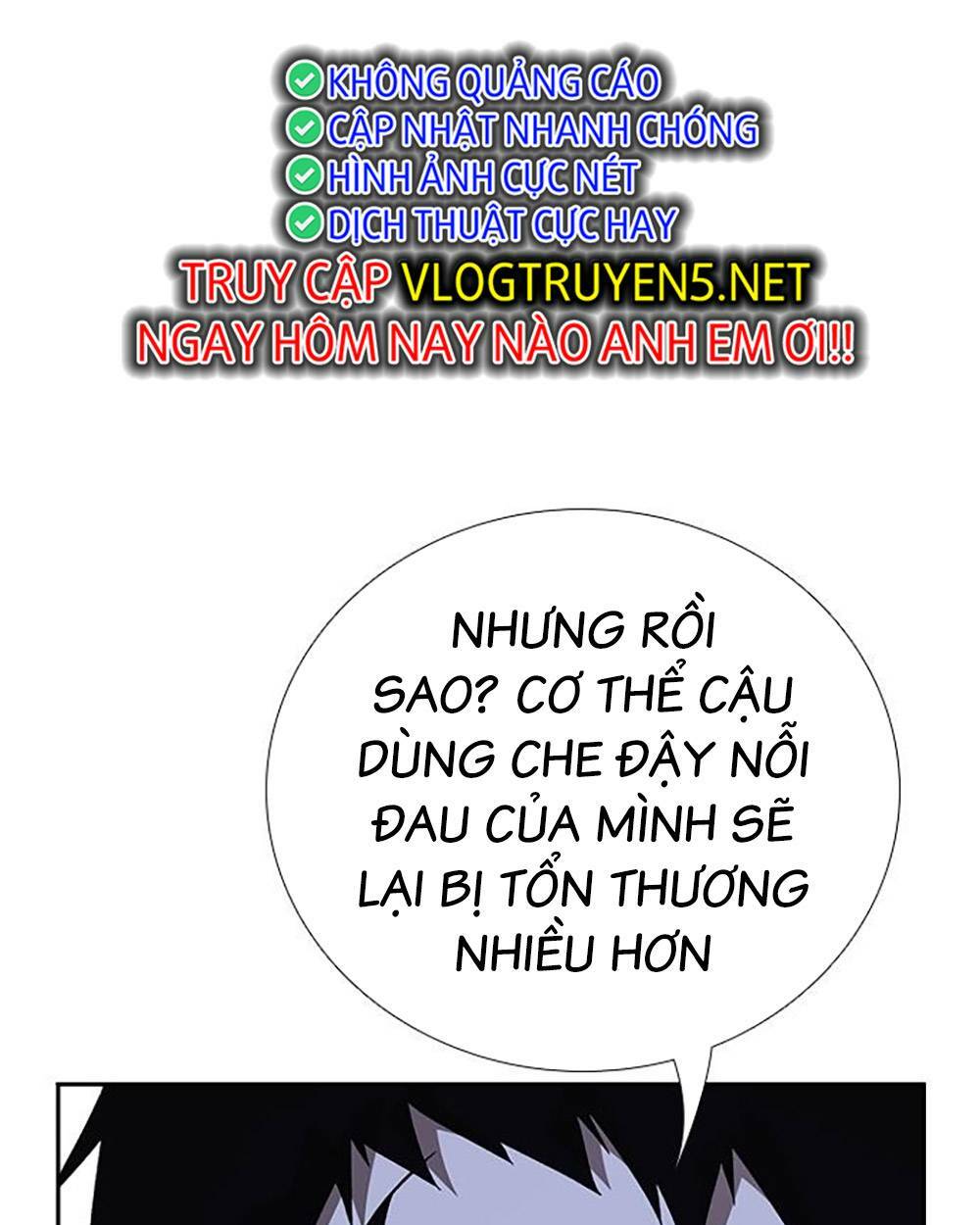 Chương 212 - Trang 61