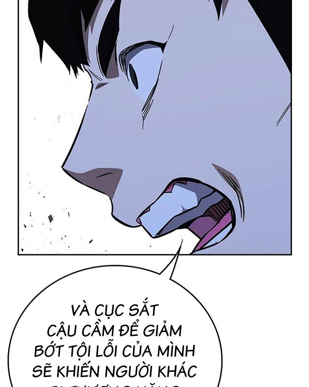 Chương 212 - Trang 62