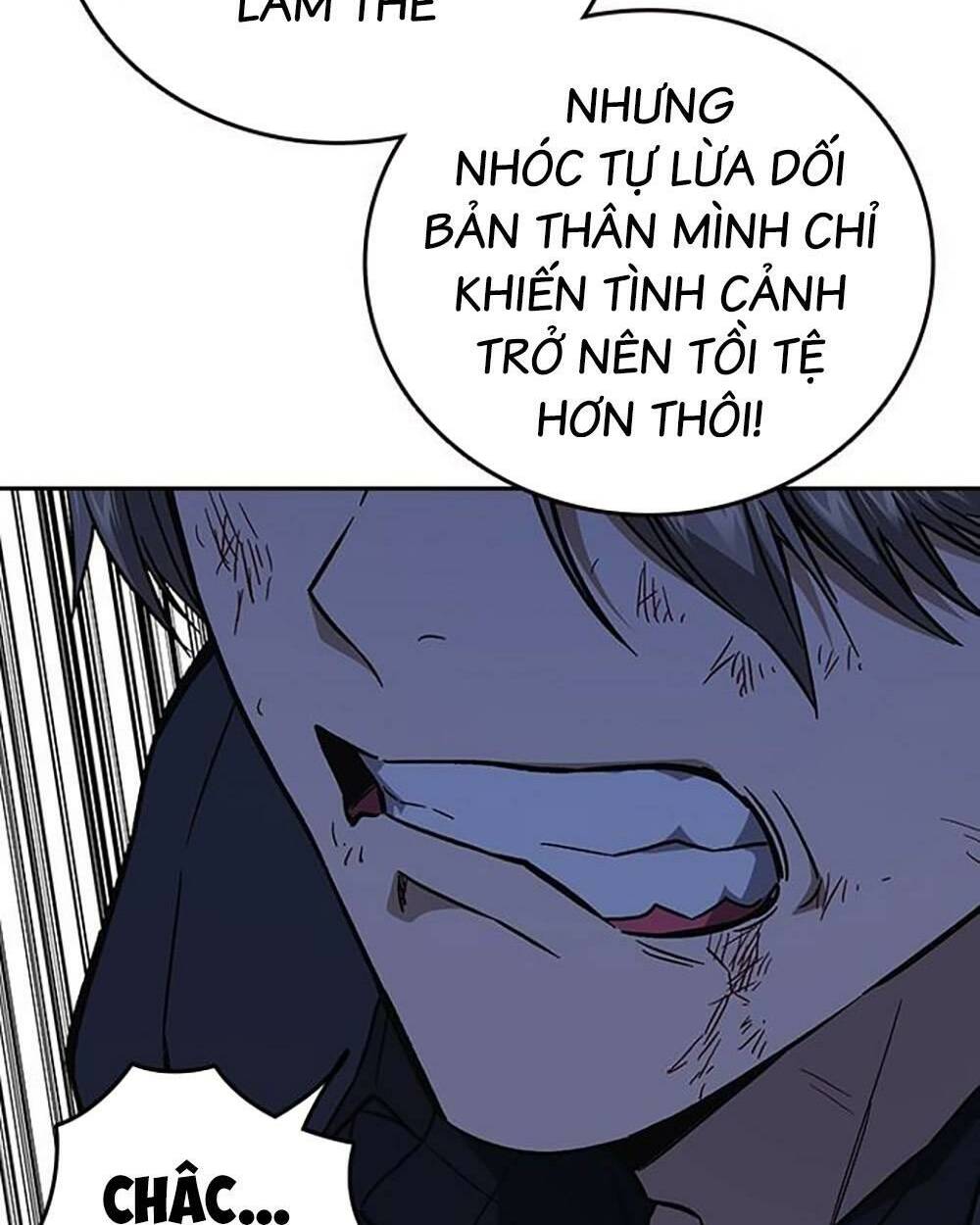 Chương 212 - Trang 64