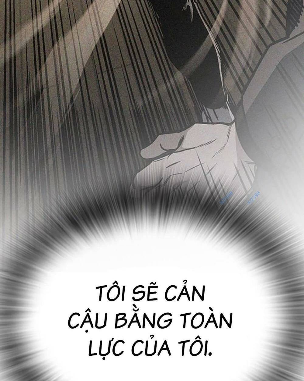 Chương 212 - Trang 68