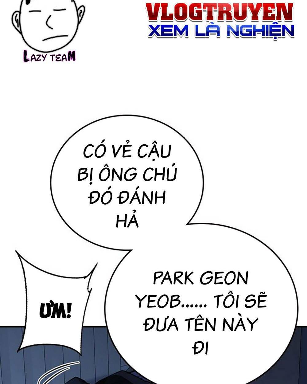Chương 212 - Trang 8