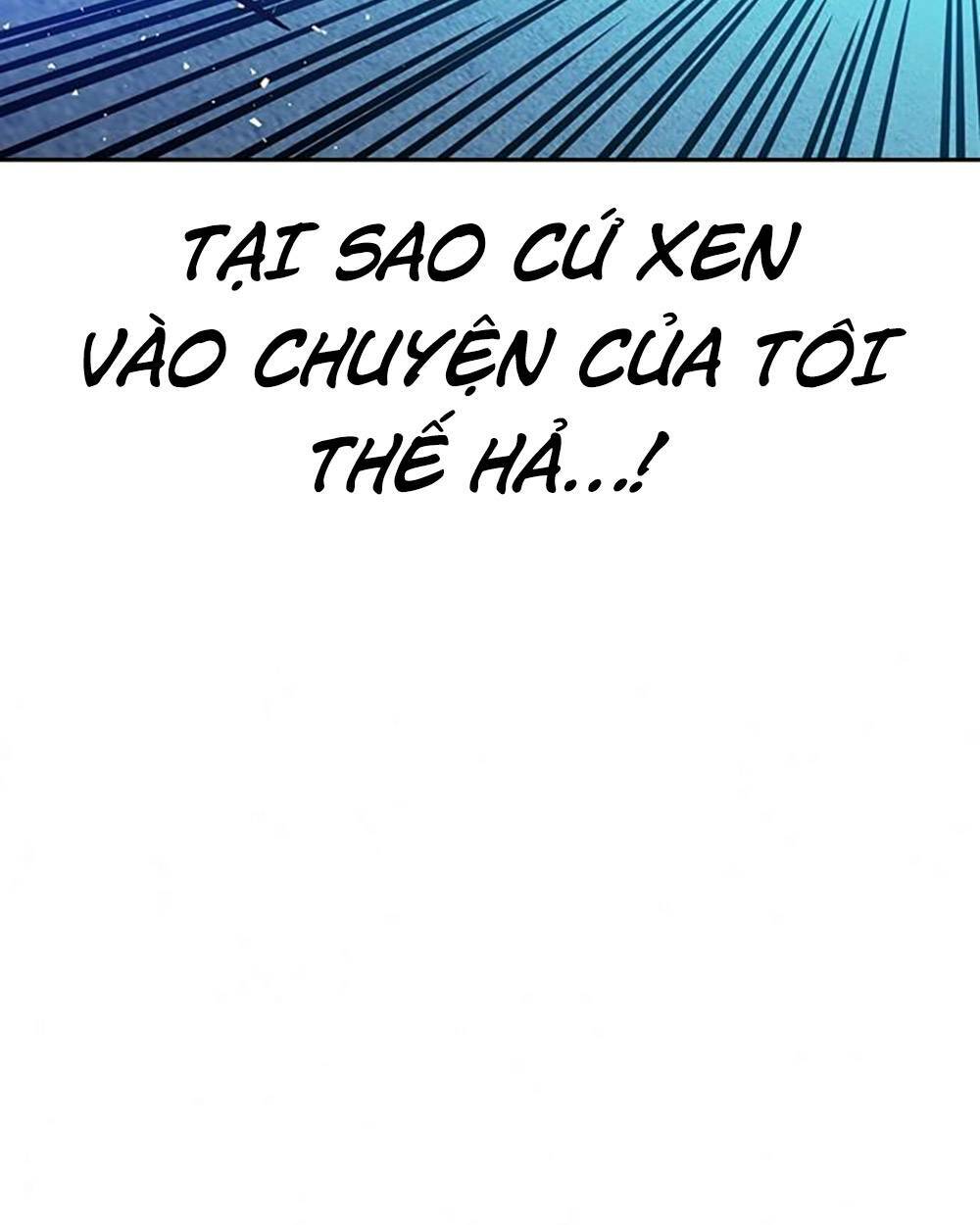 Chương 212 - Trang 72