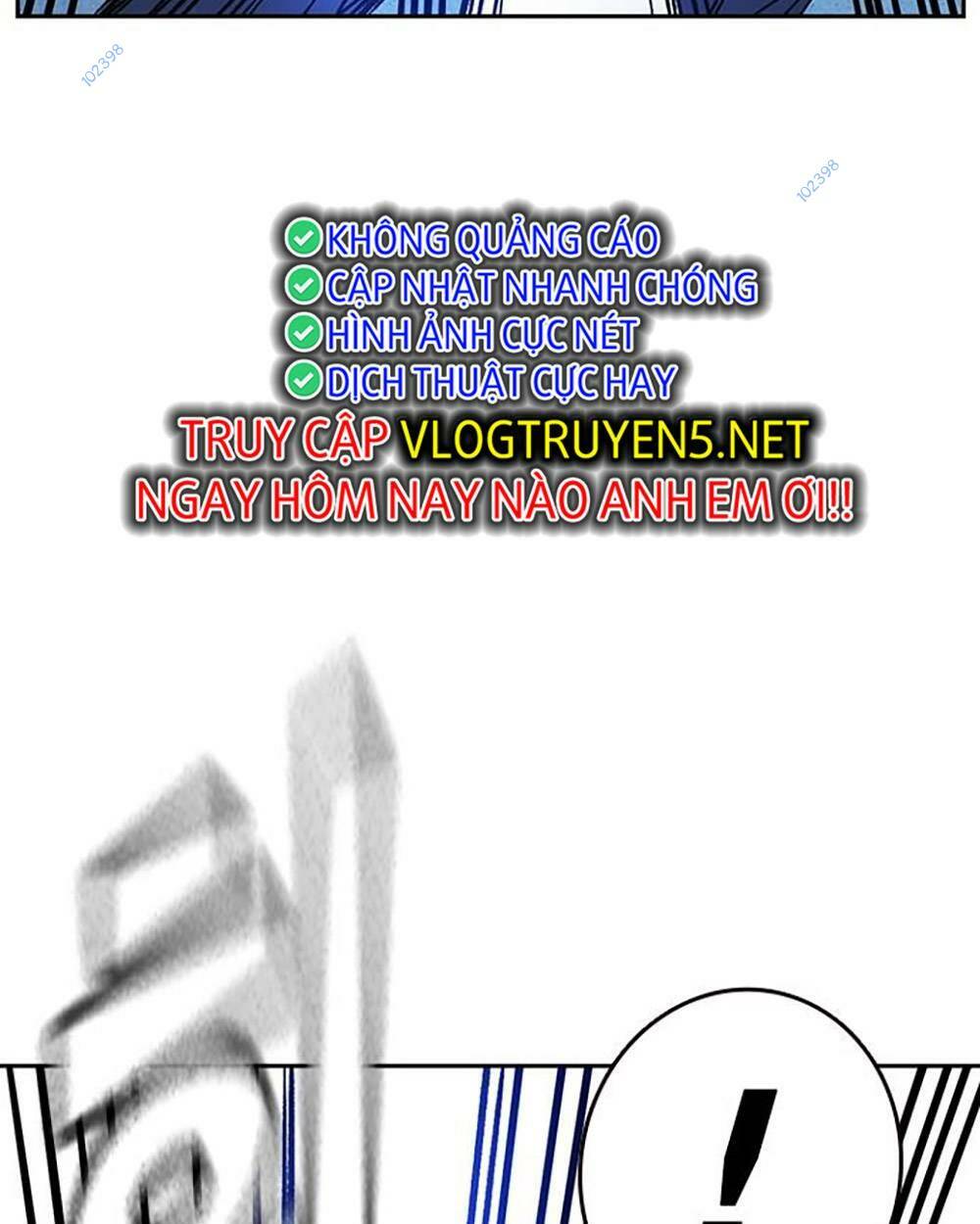 Chương 212 - Trang 74