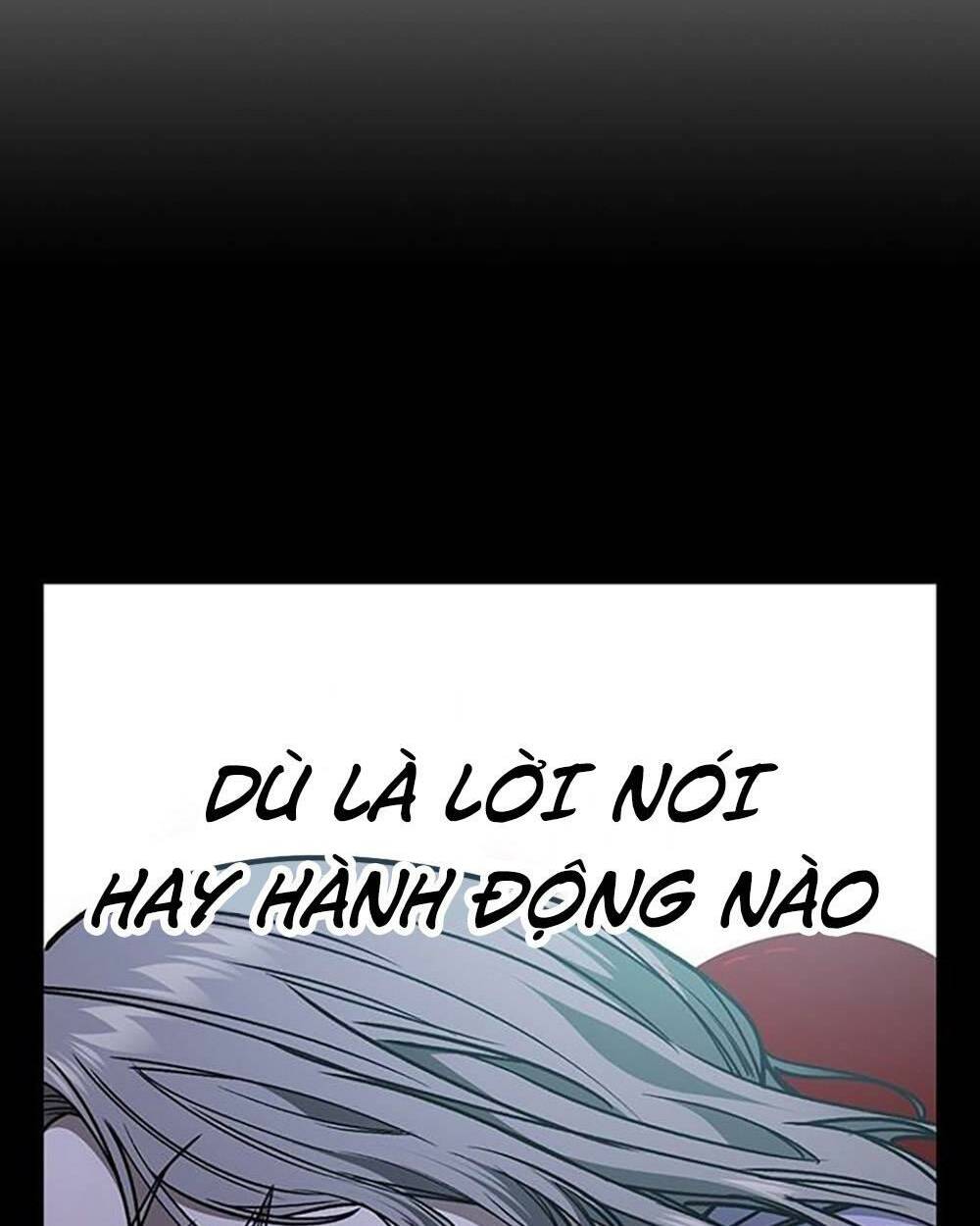 Chương 212 - Trang 79