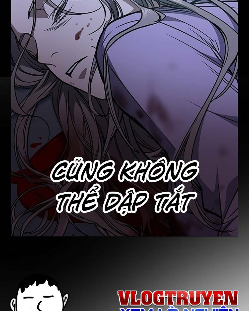 Chương 212 - Trang 80