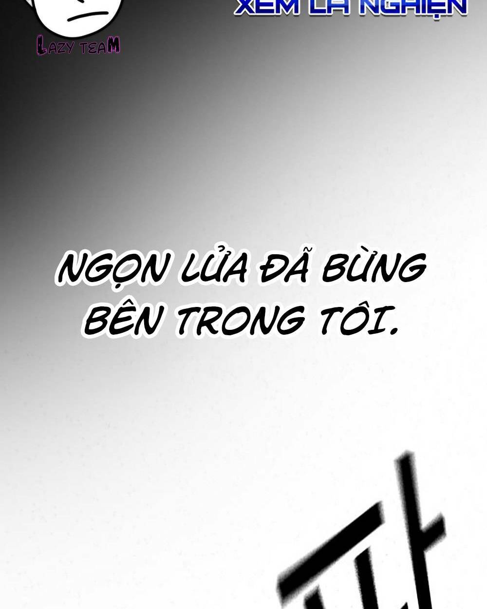 Chương 212 - Trang 81