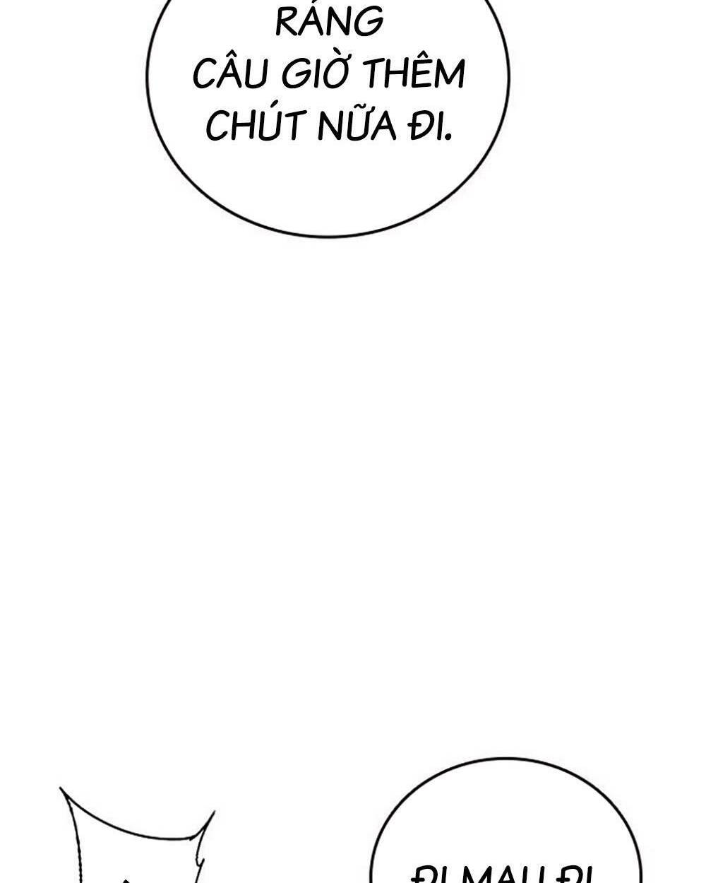 Chương 212 - Trang 10