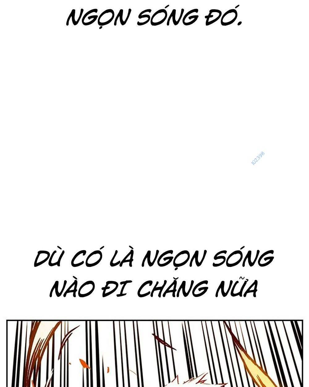 Chương 212 - Trang 94
