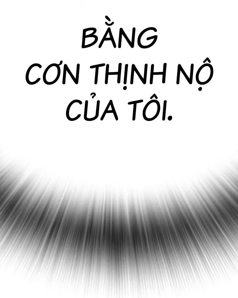 Chương 212 - Trang 100