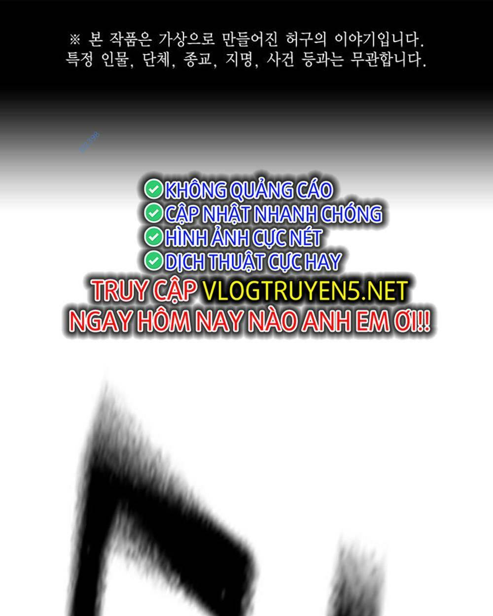 Chương 213 - Trang 1