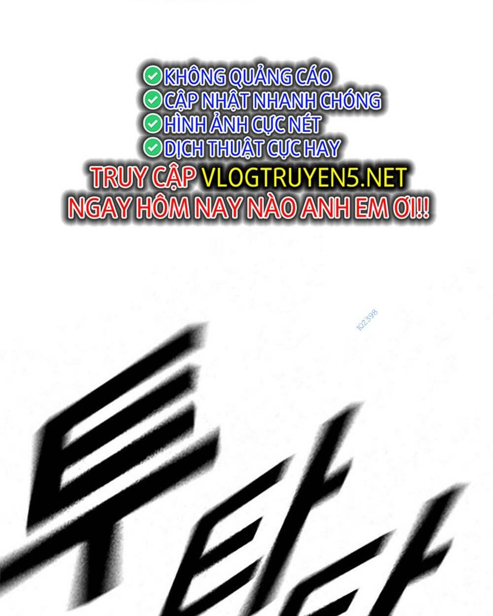 Chương 213 - Trang 102
