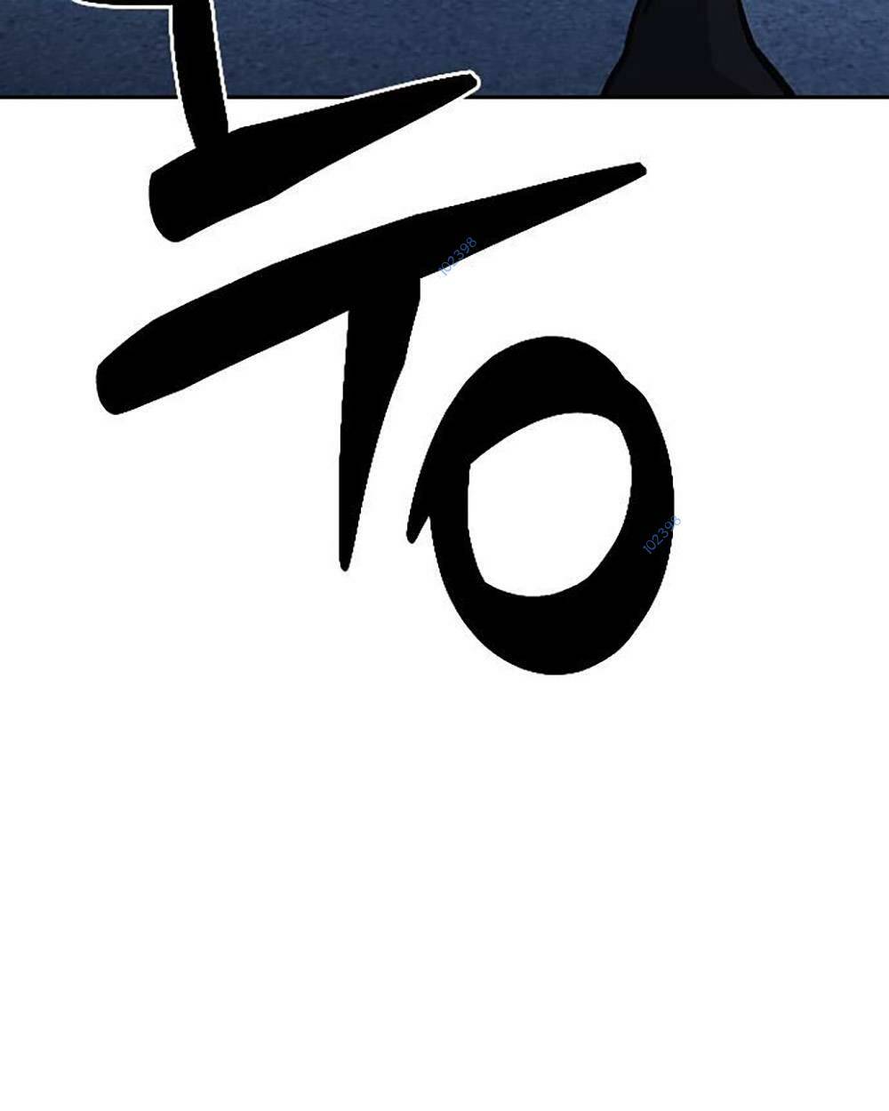 Chương 213 - Trang 116
