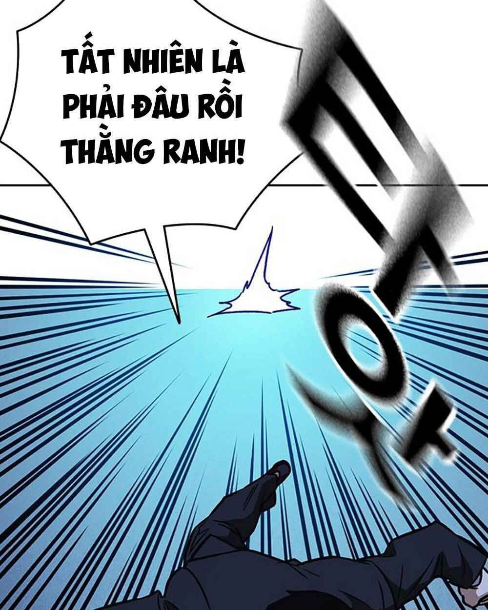 Chương 213 - Trang 119