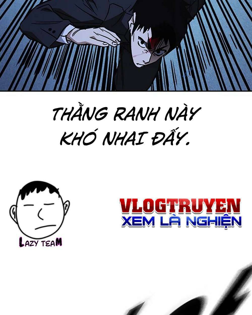 Chương 213 - Trang 120