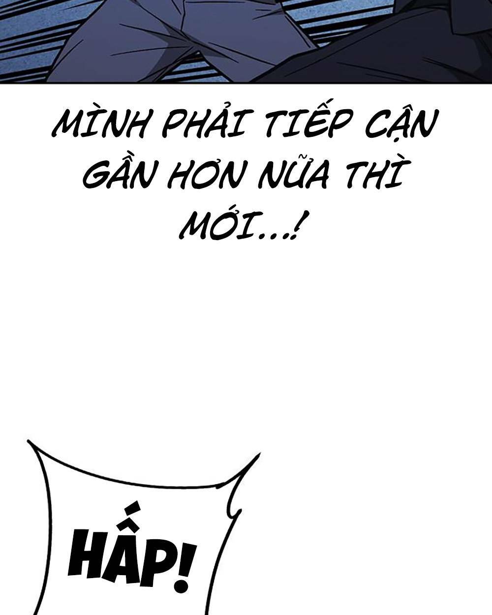 Chương 213 - Trang 122